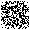 QR code with Rosario Samuel contacts