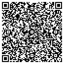 QR code with Ryan June contacts