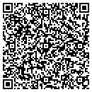 QR code with Sandy Peer LCSW-R contacts