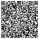QR code with General Business Real Estate contacts