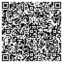 QR code with Alta Funding Inc contacts