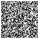 QR code with Segerstrom David contacts