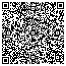 QR code with Sheagren Judith MD contacts