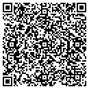 QR code with Signorelli Rosette contacts