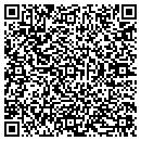 QR code with Simpson Chris contacts