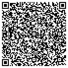 QR code with Simpson, Christine contacts