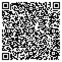 QR code with Dominic contacts