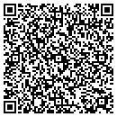 QR code with Snyman Laurie contacts
