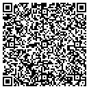 QR code with Stampley Cheryl contacts