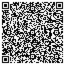 QR code with Stern Divora contacts