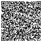 QR code with Strauss-Barret Mary Carol contacts