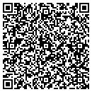 QR code with Szafran Carolyn S contacts