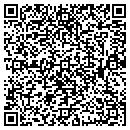 QR code with Tucka James contacts