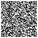 QR code with Walls Dwight A contacts