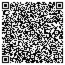QR code with Watterson Joe contacts