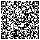QR code with Webb Nancy contacts