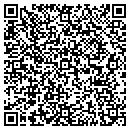 QR code with Weikert Edward W contacts
