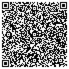 QR code with Wibbenmeyer Patricia contacts