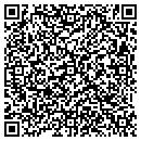 QR code with Wilson Vicki contacts