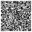 QR code with Witthaus Krystal contacts
