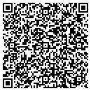 QR code with Woodburn Robin contacts