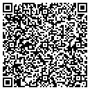 QR code with Yong Gill E contacts