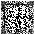 QR code with Army Community Service contacts