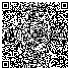 QR code with Around Dubuque contacts