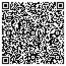 QR code with Barnett William contacts