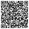 QR code with Bhavepeople.com contacts