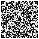 QR code with Birth/Death Certificates contacts