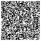 QR code with Harvey's Repair Service Inc contacts