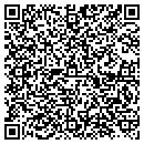 QR code with Ag-Pro of England contacts