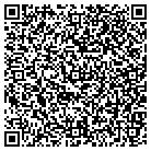 QR code with Tropic Isle Motel Apartments contacts