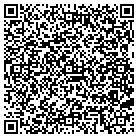 QR code with Center For Non-Profit contacts