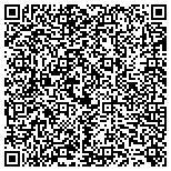 QR code with Chosen Abilities Resource Center Inc contacts