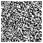 QR code with Civic Center Of Moreau Inc contacts