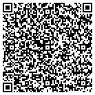 QR code with Community Resources For Jstc contacts