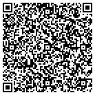 QR code with Community Service Agency Inc contacts