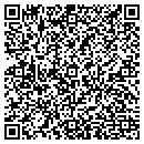 QR code with Community Service Family contacts