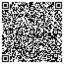QR code with Community Services contacts