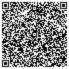 QR code with Pulmonary & Sleep Disorders contacts