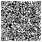 QR code with Crime Victim Assistance Center contacts