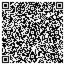 QR code with Eoc-Fresno County contacts