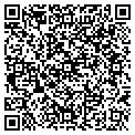 QR code with Explore Ozaukee contacts