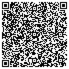 QR code with Extended Arms contacts