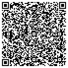 QR code with Fantasy Weavers contacts