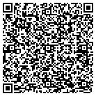 QR code with Kerns Fire Consultants contacts