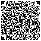 QR code with Friends Of Recovery Foundation Inc contacts