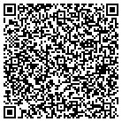 QR code with Gathering of Nations contacts